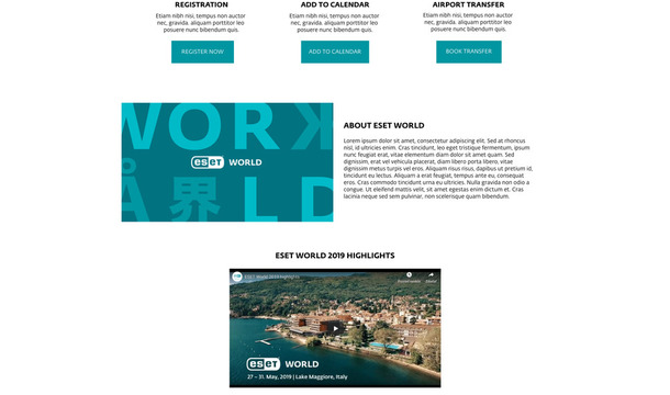 tester test